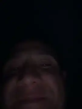 Snapshot of stevo170t chatting on October 2025 05:39:02 AM stevo170t online show from October 2025 05:39:02 AM