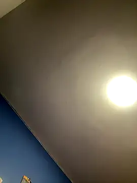 Snapshot of stevo170t chatting on October 2025 01:49:01 AM stevo170t online show from October 2025 01:49:01 AM