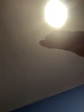 Snapshot of stevo170t chatting on October 2025 02:56:02 AM stevo170t online show from October 2025 02:56:02 AM