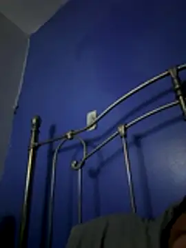 Snapshot of stevo170t chatting on October 2025 03:52:02 AM stevo170t online show from October 2025 03:52:02 AM