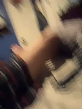 Snapshot of stevo170t chatting on November 2025 05:12:03 AM stevo170t online show from November 2025 05:12:03 AM