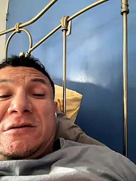 Snapshot of stevo170t chatting on November 2025 07:35:01 PM stevo170t online show from November 2025 07:35:01 PM