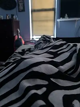 Snapshot of stevo170t chatting on November 2025 05:55:02 PM stevo170t online show from November 2025 05:55:02 PM