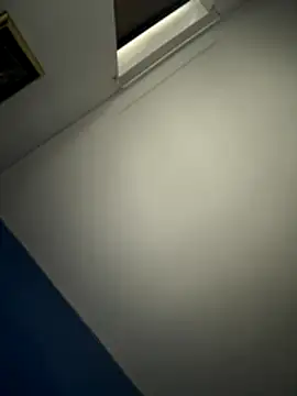 Snapshot of stevo170t chatting on November 2025 01:10:02 PM stevo170t online show from November 2025 01:10:02 PM