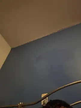 Snapshot of stevo170t chatting on November 2025 06:35:02 AM stevo170t online show from November 2025 06:35:02 AM