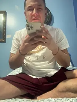 stevo170t online show from January 2026 04:00:02 PM