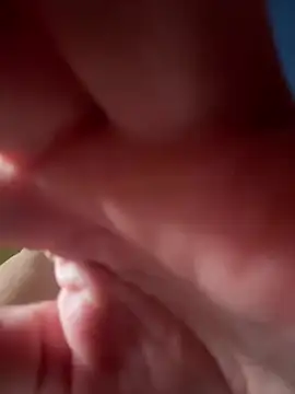 stevo170t online show from January 2026 09:02:02 PM