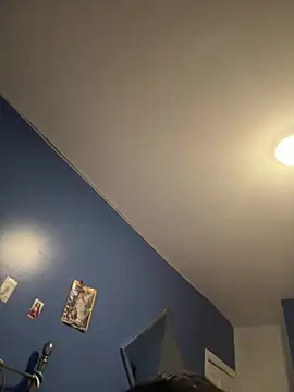 stevo170t online show from February 2026 03:13:01 AM