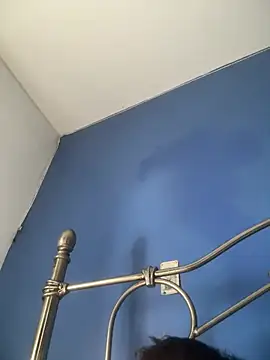 stevo170t online show from February 2026 02:51:02 PM