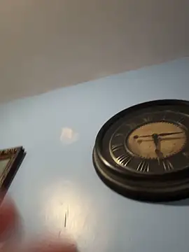 stevo170t online show from March 2026 04:07:02 AM