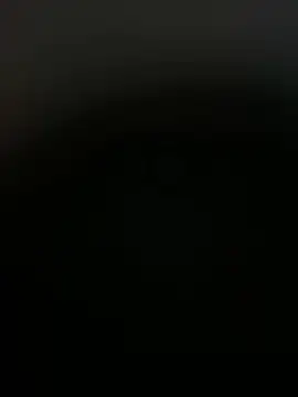 stevo170t online show from July 2026 03:56:02 AM