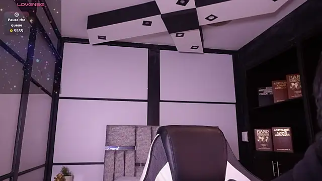 LiamDeep online show from February 2026 06:06:02 PM