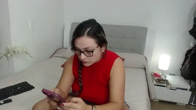 sophie lopez1 online show from December 2025 11:47:02 PM