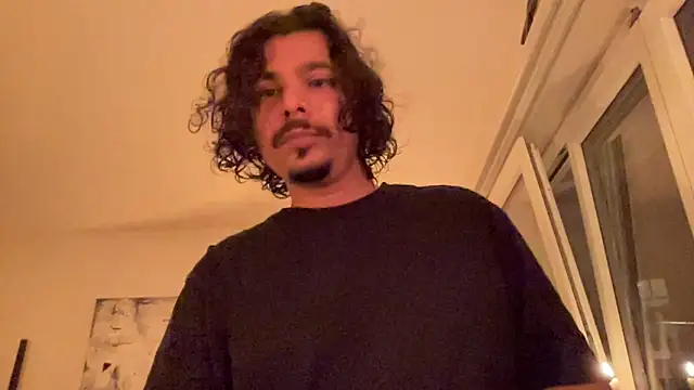 daddyvibes online show from October 2025 07:44:02 PM