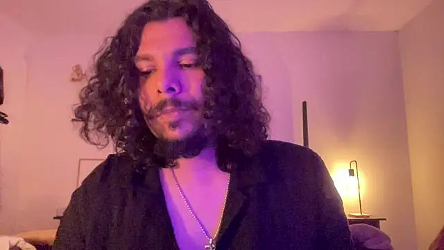 daddyvibes online show from April 2026 09:21:02 PM