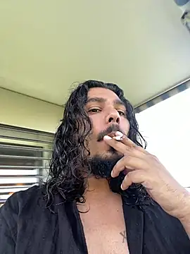 Snapshot of daddyvibes chatting on July 2026 06:37:02 AM daddyvibes online show from July 2026 06:37:02 AM