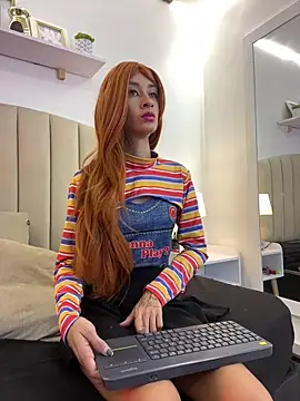 SunshineLizzy online show from October 2025 01:23:02 PM