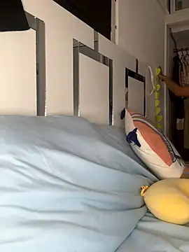 Snapshot of fendi_E chatting on October 2025 05:50:01 AM fendi E online show from October 2025 05:50:01 AM