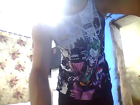 Snapshot of RICHARDSANCHEZZ chatting on November 2025 11:16:01 PM RICHARDSANCHEZZ online show from November 2025 11:16:01 PM