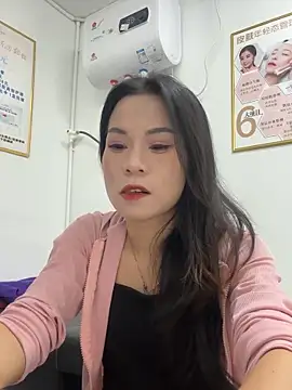 Baby-mmm online show from November 2025 03:23:01 AM