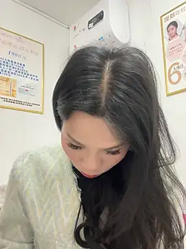 Baby-mmm online show from March 2026 05:57:02 AM