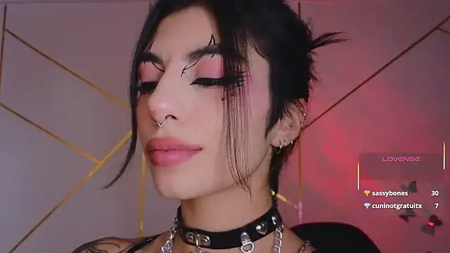 Snapshot of Hollyxx_ chatting on November 2025 01:59:02 AM Hollyxx online show from November 2025 01:59:02 AM