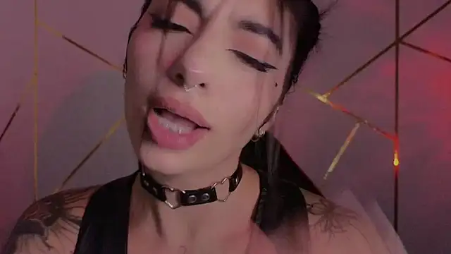 Snapshot of Hollyxx_ chatting on January 2026 09:52:02 PM Hollyxx online show from January 2026 09:52:02 PM