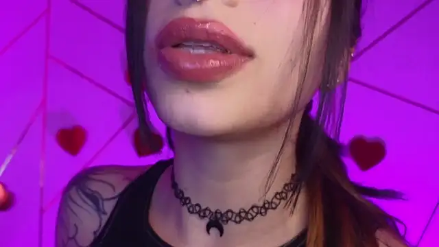 Hollyxx  online show from March 2026 02:16:02 AM