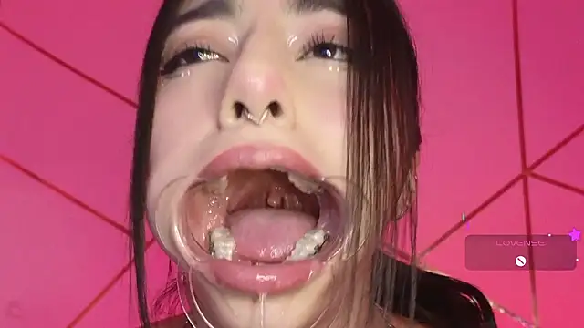 Hollyxx  online show from March 2026 03:54:01 AM