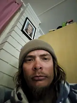 Jakeysnaky online show from October 2025 11:31:02 AM