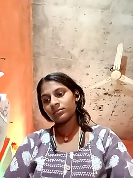 Snapshot of Jyoti_thakurr chatting on October 2025 06:34:01 AM Jyoti thakurr online show from October 2025 06:34:01 AM