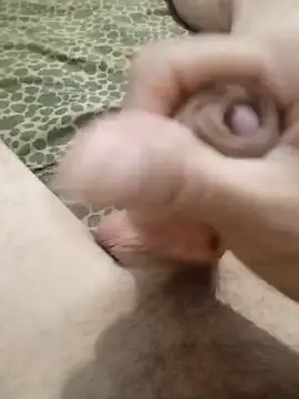 Snapshot of kelvinjesus34 chatting on September 2025 05:57:01 PM kelvinjesus34 online show from September 2025 05:57:01 PM