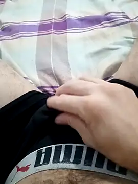 Snapshot of kelvinjesus34 chatting on October 2025 09:34:02 PM kelvinjesus34 online show from October 2025 09:34:02 PM