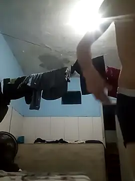 Snapshot of kelvinjesus34 chatting on October 2025 06:16:02 AM kelvinjesus34 online show from October 2025 06:16:02 AM