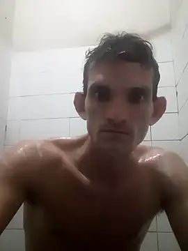 Snapshot of kelvinjesus34 chatting on October 2025 09:57:01 PM kelvinjesus34 online show from October 2025 09:57:01 PM