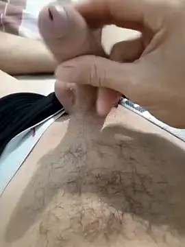 Snapshot of kelvinjesus34 chatting on October 2025 03:47:02 AM kelvinjesus34 online show from October 2025 03:47:02 AM