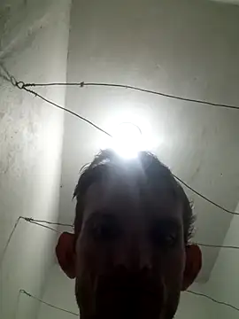 Snapshot of kelvinjesus34 chatting on October 2025 10:58:02 PM kelvinjesus34 online show from October 2025 10:58:02 PM