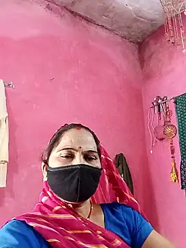 Snapshot of Sabnam_thakurr chatting on September 2025 09:20:02 AM Sabnam thakurr online show from September 2025 09:20:02 AM