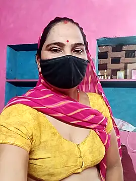 Snapshot of Sabnam_thakurr chatting on September 2025 11:43:01 AM Sabnam thakurr online show from September 2025 11:43:01 AM