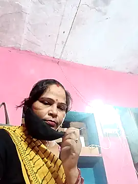 Snapshot of Sabnam_thakurr chatting on September 2025 07:15:02 PM Sabnam thakurr online show from September 2025 07:15:02 PM