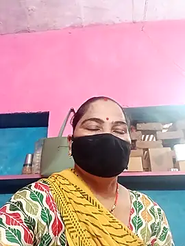 Snapshot of Sabnam_thakurr chatting on September 2025 07:03:02 AM Sabnam thakurr online show from September 2025 07:03:02 AM