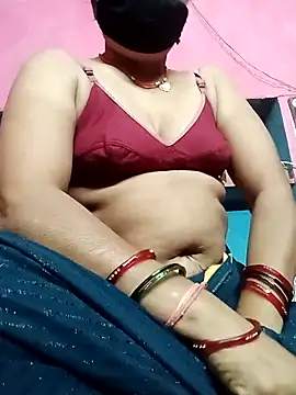 Snapshot of Sabnam_thakurr chatting on September 2025 11:09:02 PM Sabnam thakurr online show from September 2025 11:09:02 PM