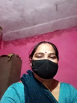 Snapshot of Sabnam_thakurr chatting on October 2025 12:34:02 PM Sabnam thakurr online show from October 2025 12:34:02 PM