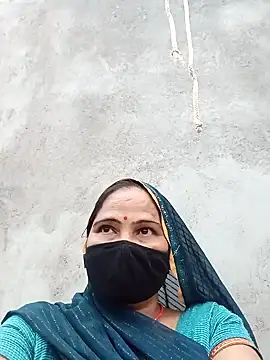 Snapshot of Sabnam_thakurr chatting on October 2025 12:24:02 PM Sabnam thakurr online show from October 2025 12:24:02 PM