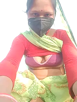 Snapshot of Sabnam_thakurr chatting on November 2025 10:14:02 AM Sabnam thakurr online show from November 2025 10:14:02 AM