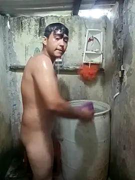 lalop221 online show from October 2025 11:14:01 PM