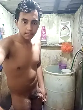 lalop221 online show from October 2025 05:30:01 AM