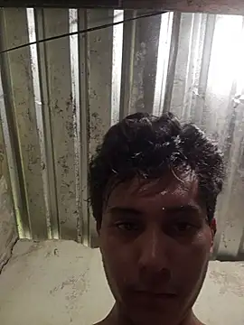 lalop221 online show from October 2025 10:30:02 PM