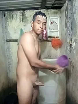 lalop221 online show from November 2025 05:07:02 AM