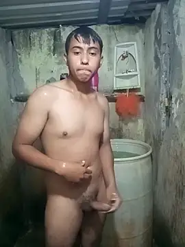 lalop221 online show from December 2025 07:14:02 AM